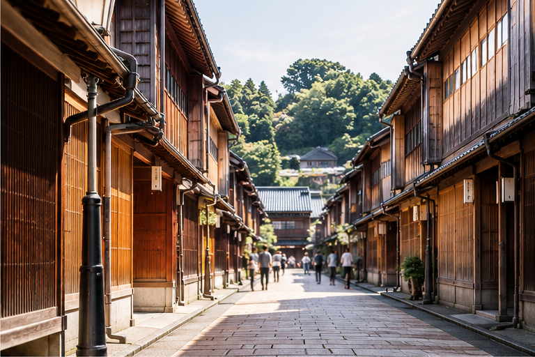 金沢