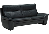 新生活インテリアセット