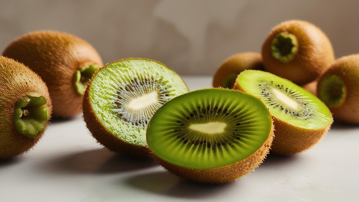 【店舗受け取り】サンプル