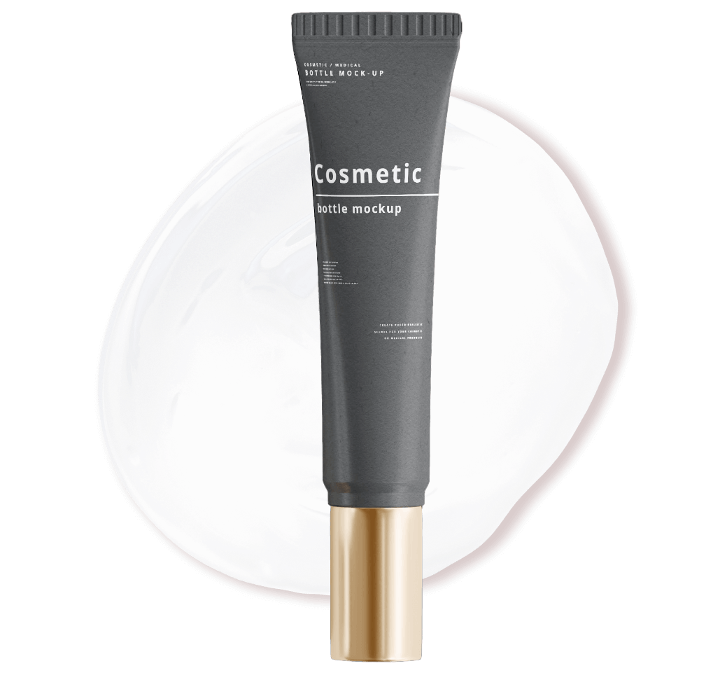 Eye Serum
