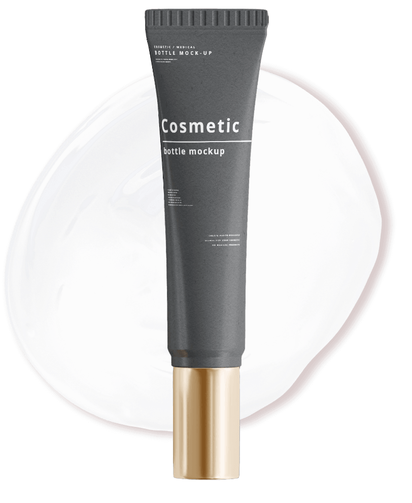 Eye Serum