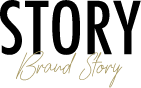 BRAND STORY